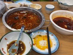 -艺味深尝(云锦路店)