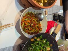 -烹湘·鲜炒湖南土菜(海珠店)