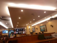 -萨莉亚意式餐厅(深南茂业店)