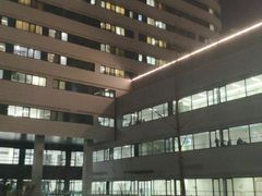 -首都医科大学附属北京天坛医院