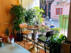 -蝶舍·MAISON PAPILLON