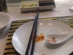 -苓记南京鸭血粉丝.皮肚面(县东巷店)