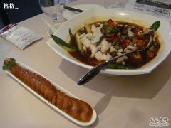 http_imgloadCAVYT32-小巴辣子川湘菜餐厅(星游城店)