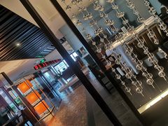 -真爱中国餐馆·年华店(朱雀大街店)