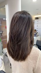 -HaLo hair studio