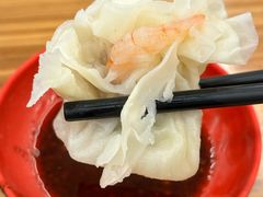 -嘉州海汇源老烧麦店