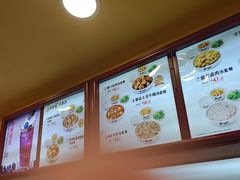 -真功夫(大德路店)