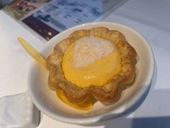 -稻香饭店(IFS国金中心店)
