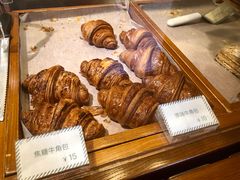 -来回·咖啡(天河南店)