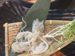 -湊湊火锅·茶憩(杭州湖滨银泰in77店)