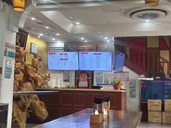 -钱万兴(塔园路店)