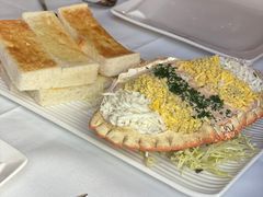 -安东尼奥餐厅