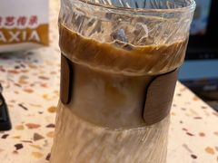 -奈雪的茶(太原茂业天地店)