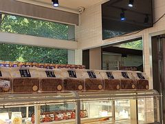 -好利来(彩香店)