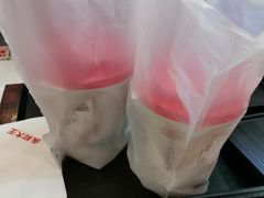 -永和大王(茉莉上新·星塘街店)