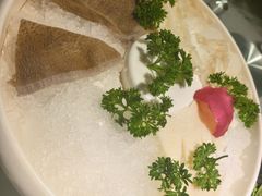 -慢丽江·庭院云南火锅(付家庄店)