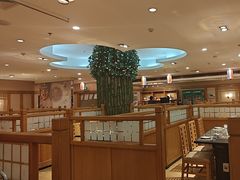 -汉城馆·烤肉火锅餐厅·韩国烤肉(河北云瑧世纪大饭店)