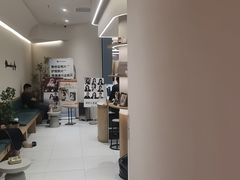 -海马体照相馆(北京大族广场店)