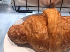 -喜茶(深圳丰盛町店)