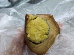 -阿婆五香蛋(水游城店)