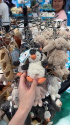 -Hamleys哈姆雷斯(东方福来德店)