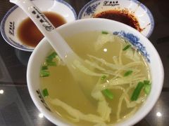 -熙盛源(复兴路店)