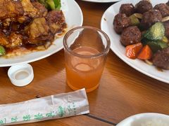-青英餐厅