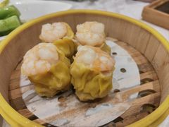 鲜虾烧卖-潮江春(阳光店)