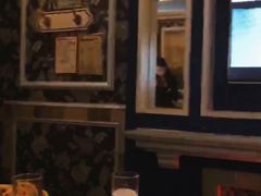 -铜锣湾KTV(木渎店)