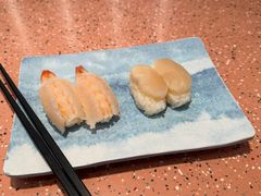 -元气寿司(东方宝泰店)