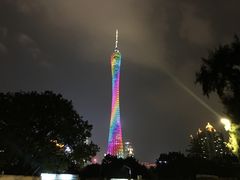 -KOI Thé(正佳广场店)