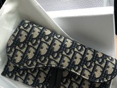 -DIOR迪奥(德基广场女装店)