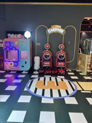 -meland亲子乐园•活动包场(北京亦庄龙湖天街店)