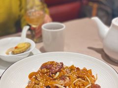 -尚一汤 广东炖汤(金桥国际店)