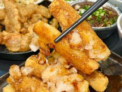 -俏媳妇火锅(宽窄巷子店)