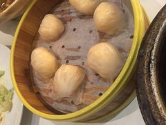 -唐宫海鲜舫