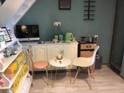 -YOUNGSKIN氧研皮肤管理中心