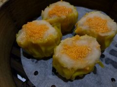 -点点心(微风信义店)