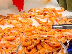 -火叮叮自助烤肉·现切牛肉(茂业店)