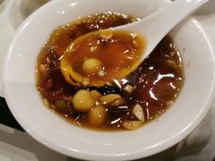 -悦百味·品质川菜(橄榄郡店)