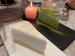 -必胜客(武进万达店)