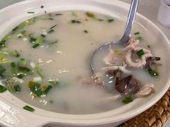 -那达慕蒙古风味酒楼