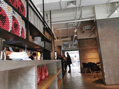 -Wagas沃歌斯(大学路店)