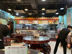 -昇记肠粉王(福华路店)