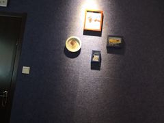 -猴满足影院足道SPA(金钟路店)