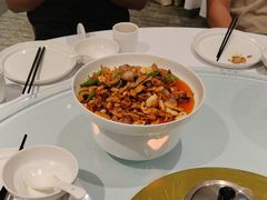 -眉州东坡(民族园店)