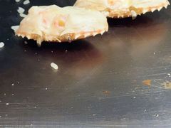 -沼津港精致料理·寿喜烧·烧鸟(漕河泾印象城店)