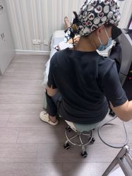 -安徽合肥韩美整形外科医院