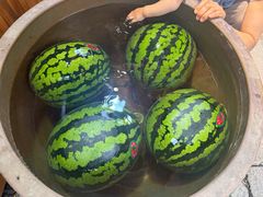 -田园印象·成都土菜院子(华阳店)