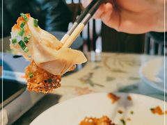 -路小缦·珍馐美馔(市心北路店)